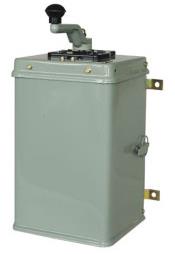 KT14-系列交流凸轮控制器