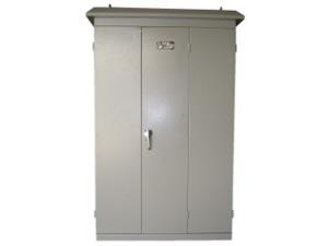 QR2S-系列起重机起升控制柜