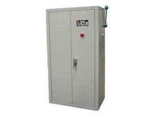 GQR-系列起重机保护柜