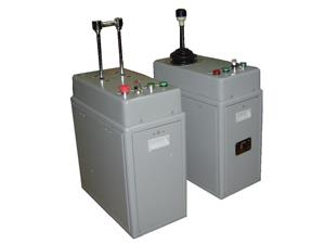 QT1B-系列联动控制台