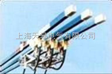 门式起重机滑触线