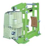 YWZ4系列液压推杆制动器