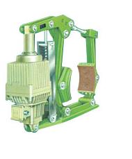 YWZ5系列液压推杆制动器