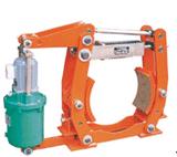 YWZ3系列液压推杆制动器