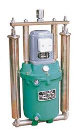 YT1系列液压制动器