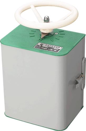 KT12系列凸轮控制器