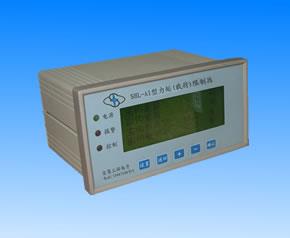 SHL-A1型起重力矩(载荷)限制器