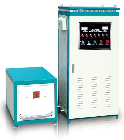 IBGT系列超音频淬火设备