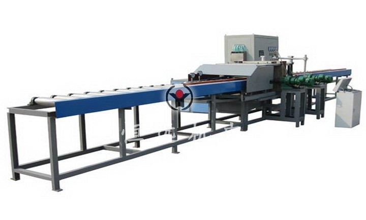 中频感应淬火设备