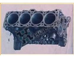 激光表面处理及再制造--多功能激光热处理成套设备系列--缸套淬火专用设备