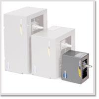 XF510Cp / Sp / Dp气动打标机