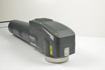 TG400激光打标机