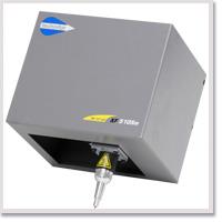 XF510m电磁打标机