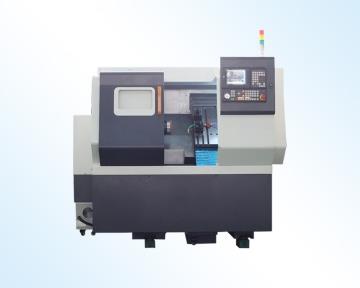 LXCD-32L数控CD纹机