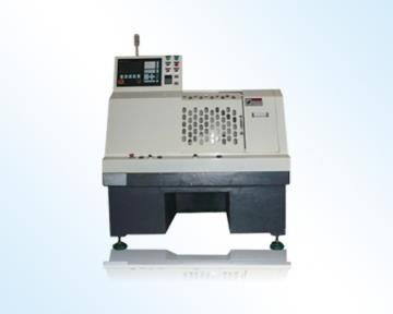 LXCD-300数控CD纹机