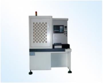 LXPH-500数控批花机