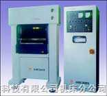 DJK6050X3发动机缸体电化学去毛刺机