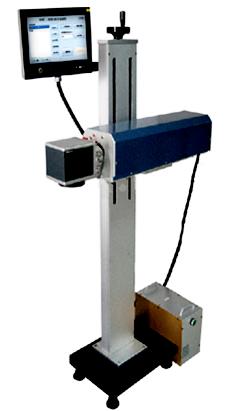 co2激光打标机,激光喷码机