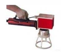 光纤激光打标机