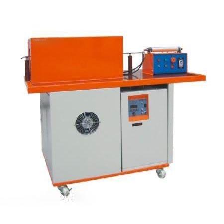 中频炉除尘器设备