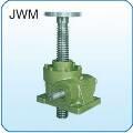 JWM丝杆升降机