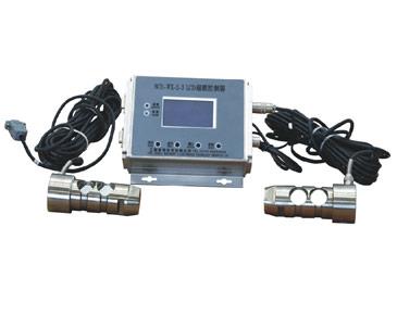 施工升降机用超载控制器