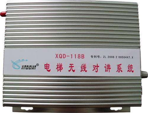 电梯GSM对讲系统系列