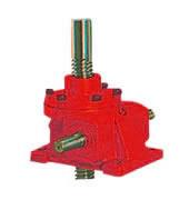 SWL蜗轮丝杆升降机