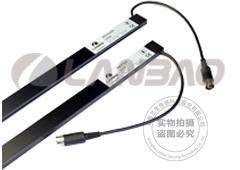 DT02-X128电梯光幕