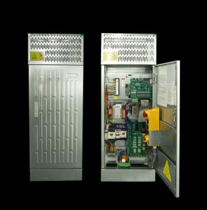 全智能网络一体化控制柜