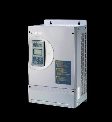 电梯专用变频器