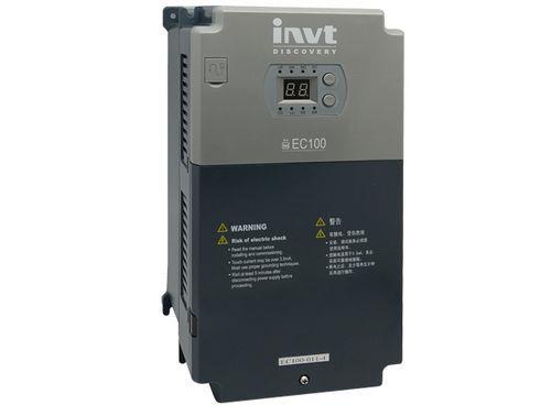 EC100电梯智能整体机