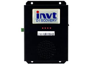 语音报站系列------LM11