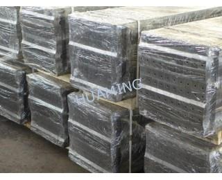 施工升降机专用齿条