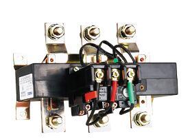 JR29系列热继电器