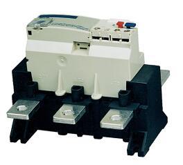 JR28-200、630电子式热继电器