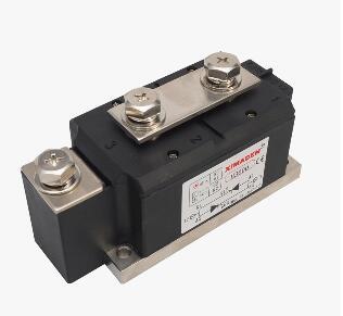 H系列固态继电器