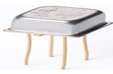 智能固体继电器 JGW-5M 1A/60Vd.c. 一组常开