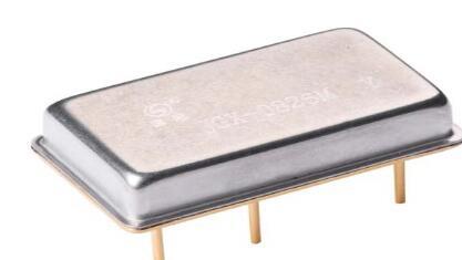 智能固体继电器 JGX-0826M 5A/60Vd.c.一组常开