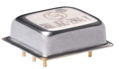 抗辐照加固固体继电器 RH JGC-2MA 1A/60Vd.c. 一组常开