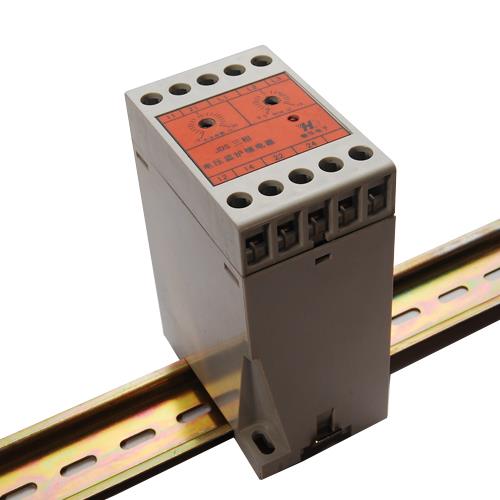 家电控制继电器