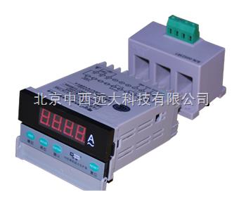 ICM175 TIME DELAY RELAYS - BYPASS TIMERS