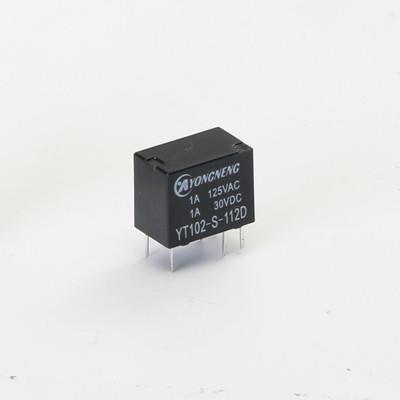 通讯继电器YT103