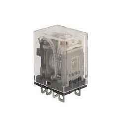 直流固体继电器