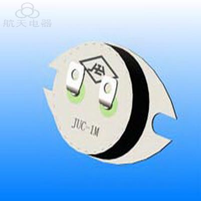 JSB-205M密封混合延时时间继电器