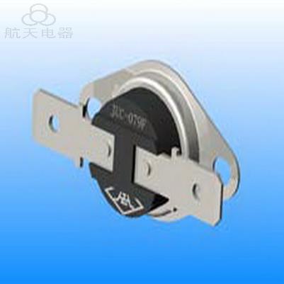 JSB-243M密封混合延时时间继电器