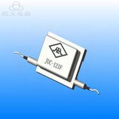 JUC-027M温度继电器