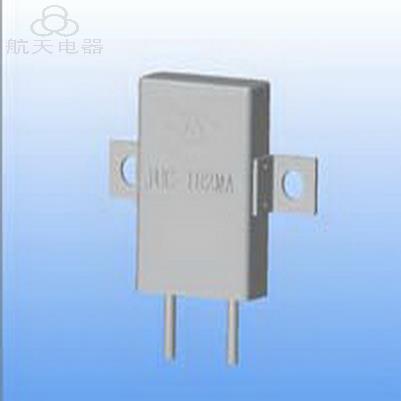 JUC-079FT超小型温度继电器