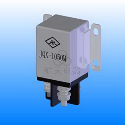 JUW-149M微型密封温度继电器