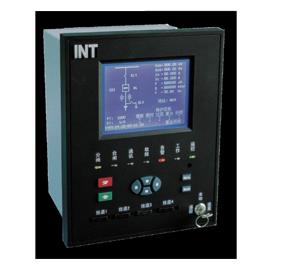 JZC1(3TH)接触器式继电器